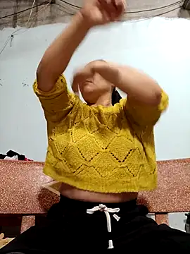 Queen 18200 online show from February 20, 10:01 pm