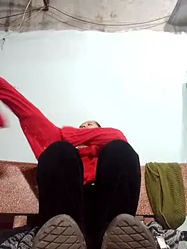 Queen 18200 online show from January 6, 9:19 pm