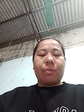 Queen 18200 online show from November 6, 1:09 am