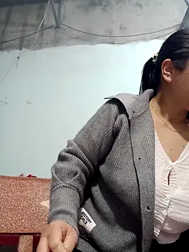 Queen 18200 online show from February 8, 10:29 pm