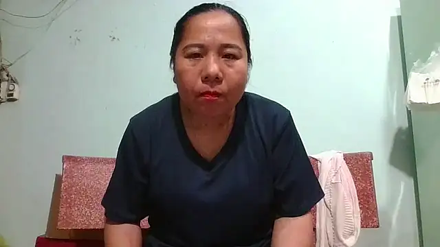 Queen 18200 online show from April 2, 12:29 am