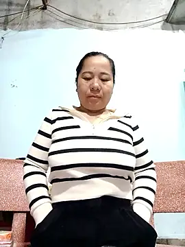 Queen 18200 online show from January 10, 10:16 pm