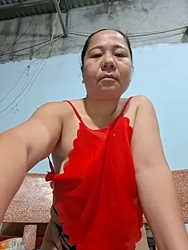 Snapshot of Queen_18200 chatting on June 26, 10:04 pm Queen 18200 online show from June 26, 10:04 pm