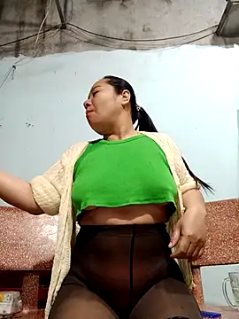 Queen 18200 online show from March 13, 10:26 pm