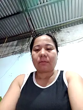 Queen 18200 online show from October 1, 10:24 pm