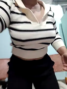 Queen 18200 online show from November 28, 12:22 am