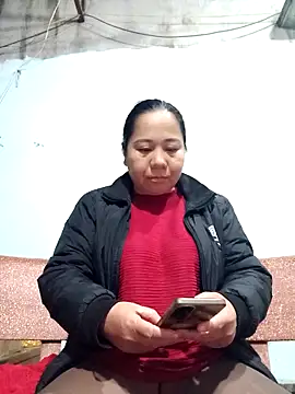 Queen 18200 online show from November 29, 10:32 pm