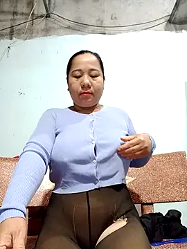 Queen 18200 online show from March 10, 10:14 pm