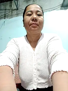 Queen 18200 online show from February 11, 10:09 pm