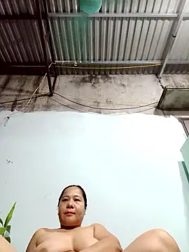 Queen 18200 online show from October 9, 10:21 pm