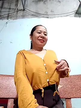 Queen 18200 online show from January 18, 10:24 pm