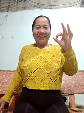 Queen 18200 online show from February 2, 10:20 pm