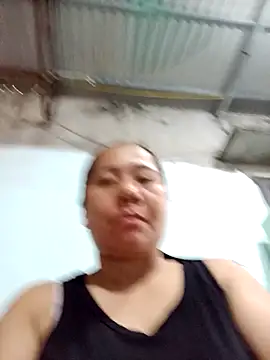 Queen 18200 online show from October 20, 12:24 am