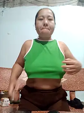 Queen 18200 online show from November 1, 10:36 pm