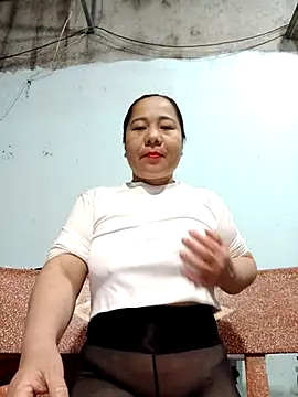 Queen 18200 online show from February 24, 10:43 pm