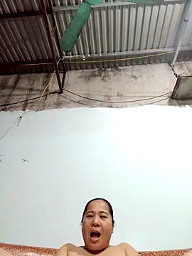 Queen 18200 online show from November 29, 10:26 am