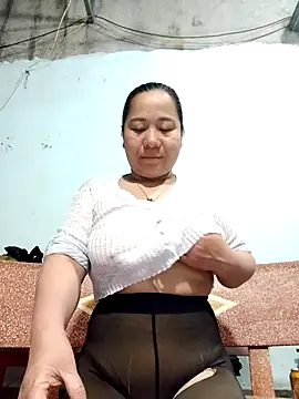 Queen 18200 online show from February 15, 9:58 pm