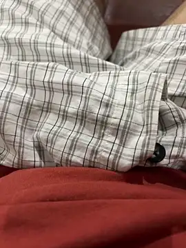 gingerguyblr online show from December 10, 2:06 pm