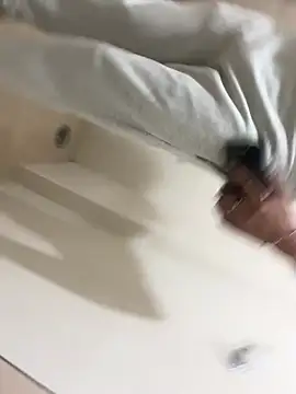 gingerguyblr online show from January 28, 3:46 pm