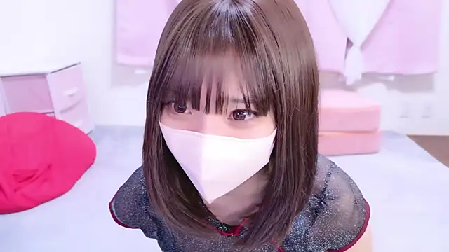 -Yuria- online show from January 26, 1:31 am