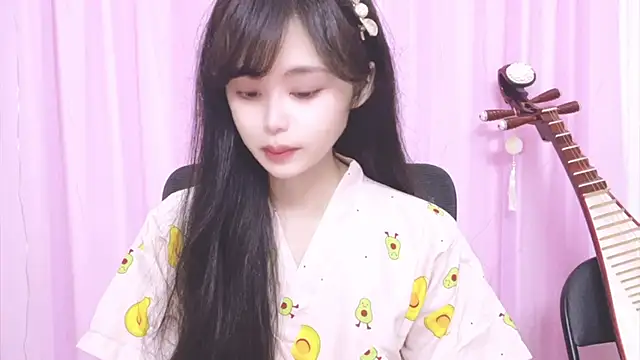 ---MIA--- online show from October 8, 2:07 pm