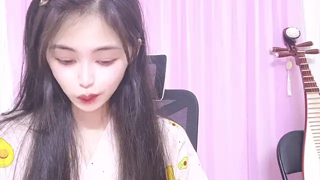 ---MIA--- online show from November 6, 2:43 pm