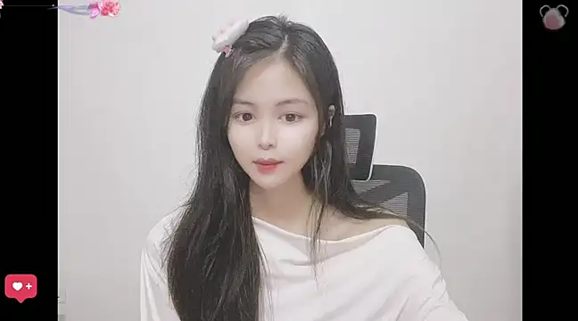 ---MIA--- online show from March 2, 1:31 pm