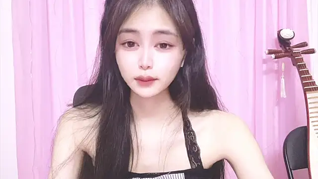 ---MIA--- online show from October 10, 2:29 pm