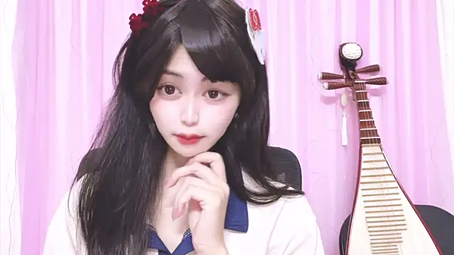 ---MIA--- online show from December 2, 1:13 pm