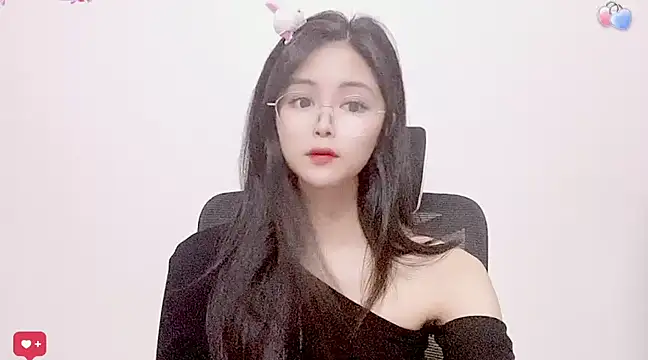 ---MIA--- online show from March 6, 1:14 pm