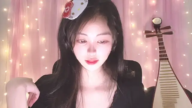 ---MIA--- online show from November 28, 2:39 pm