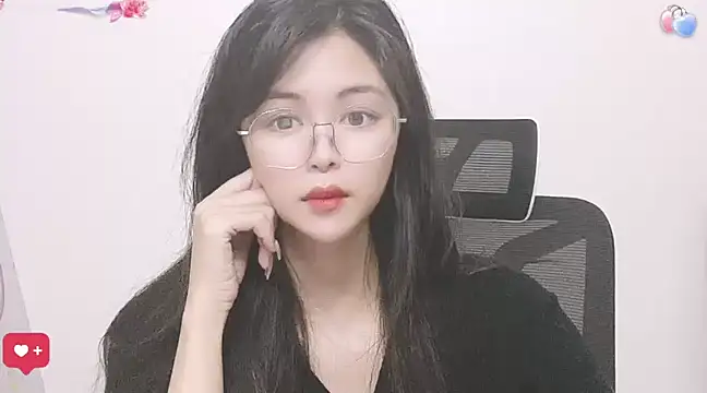 ---MIA--- online show from March 1, 4:00 pm