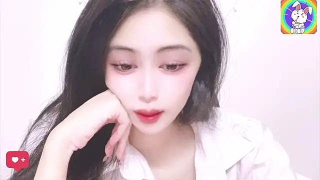 ---MIA--- online show from September 19, 2:21 pm