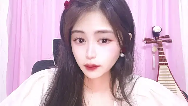 ---MIA--- online show from November 27, 2:17 pm