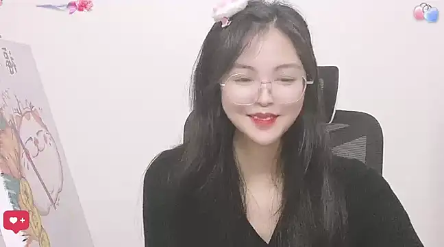 ---MIA--- online show from March 1, 10:34 am