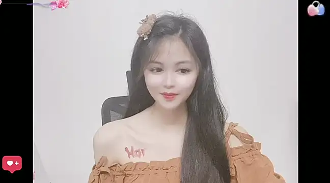 ---MIA--- online show from March 3, 4:05 pm