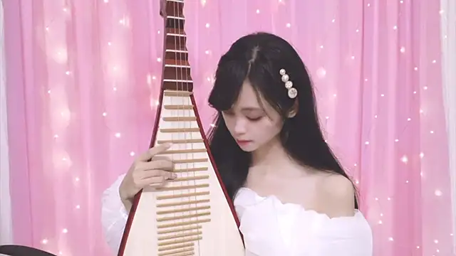 ---MIA--- online show from October 4, 1:56 pm