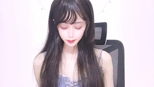 ---MIA--- online show from September 21, 2:22 pm