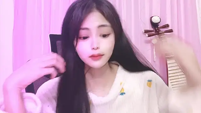 ---MIA--- online show from December 5, 2:15 pm