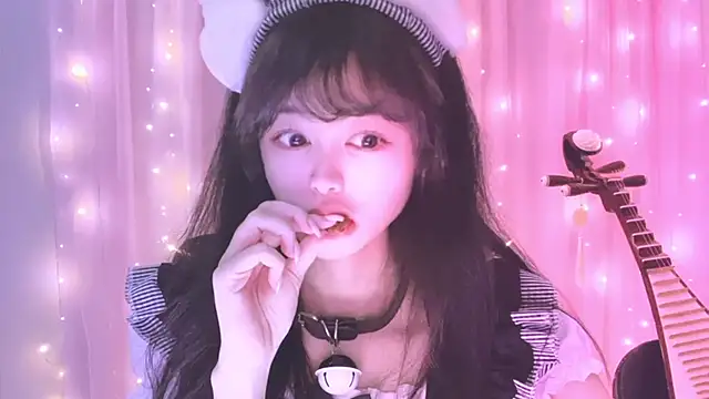 ---MIA--- online show from October 19, 2:09 pm