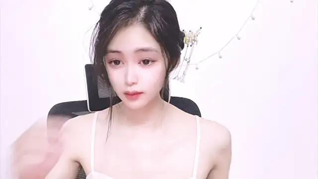 ---MIA--- online show from September 30, 2:12 pm