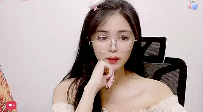 ---MIA--- online show from March 16, 5:17 pm