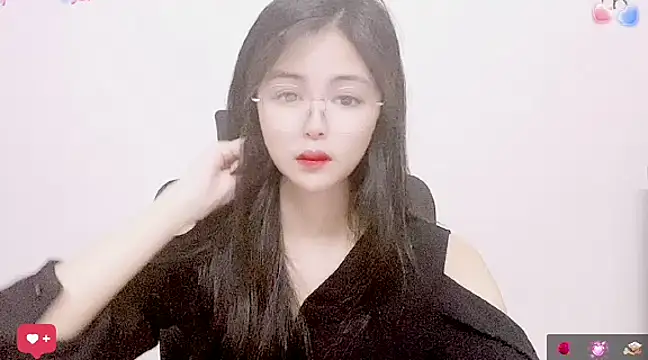 ---MIA--- online show from March 22, 5:06 am