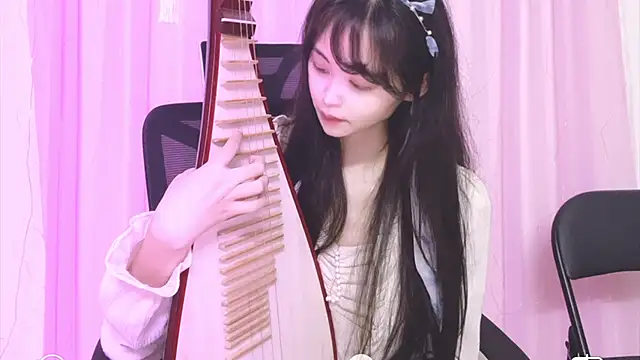 ---MIA--- online show from November 11, 2:12 pm