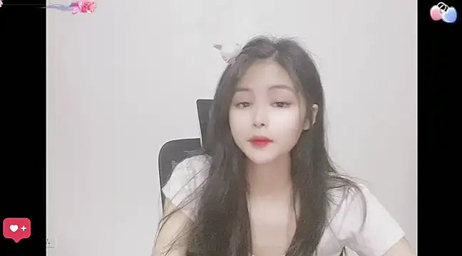 ---MIA--- online show from March 4, 4:20 pm