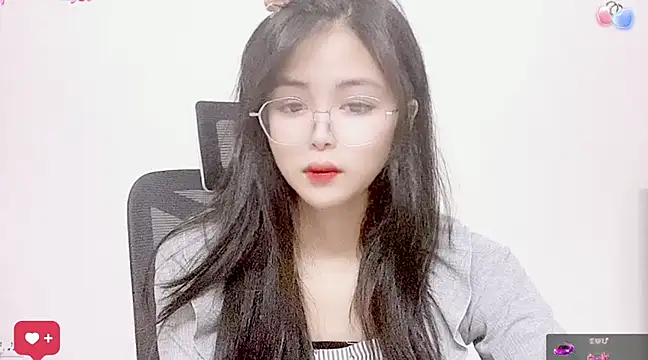 ---MIA--- online show from March 18, 1:23 pm