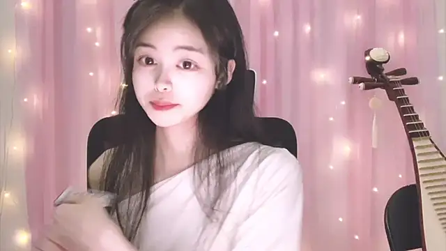 ---MIA--- online show from November 1, 2:44 pm