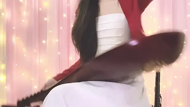 ---MIA--- online show from November 9, 2:43 pm