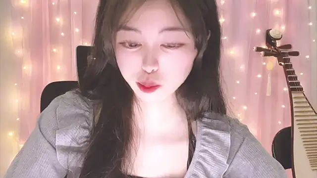 ---MIA--- online show from October 24, 1:32 pm