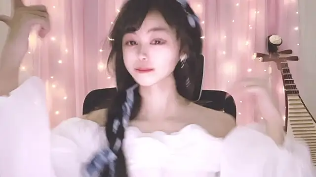 ---MIA--- online show from October 17, 2:08 pm